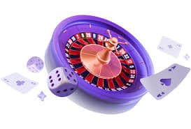 3D Number Game live draw on candyland score with three-digit result display