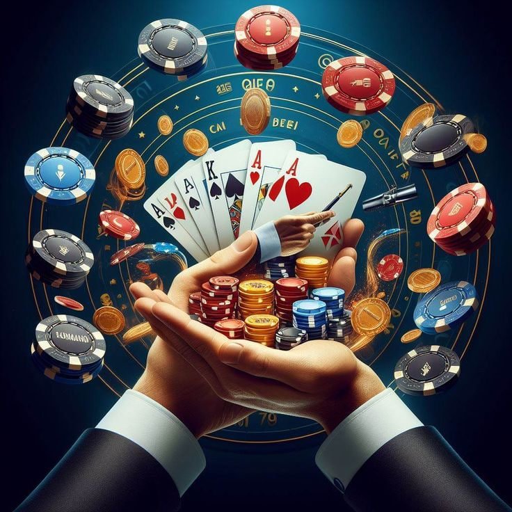 candyland score live-dealer table in app showing real dealer, game chat, and stake options