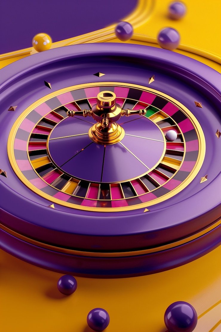 candyland score featured game showcase candyland score featured game showcase