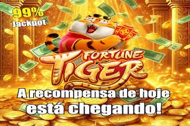 candyland score featured game showcase