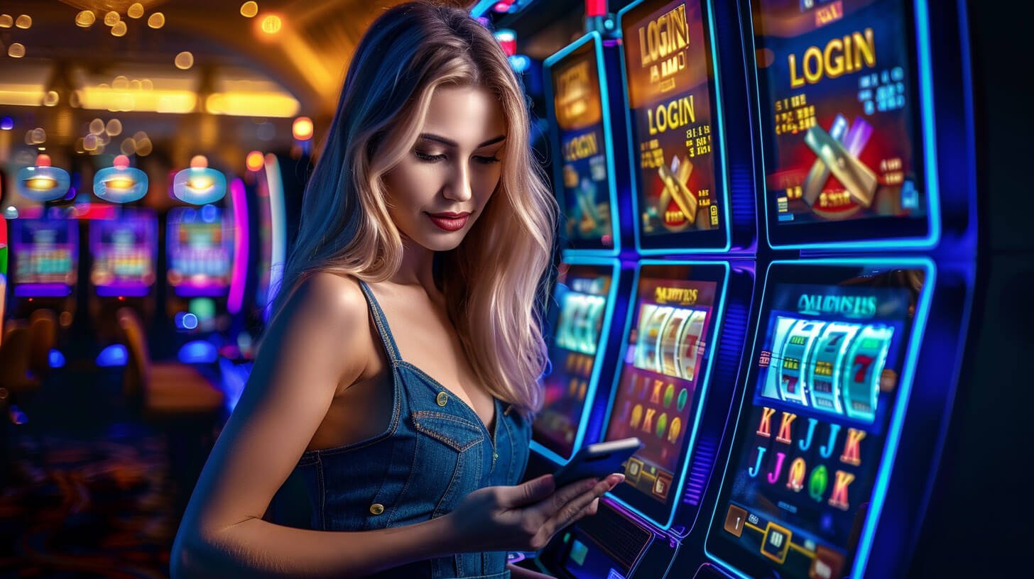 No Commission Baccarat payout structure displayed on candyland score live studio table